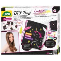 LENA: DIY set de făcut sac de umăr creativ - l/e/lena-diy-set-de-facut-sac-de-umar-creativ.jpg