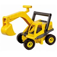 LENA: Eco Actives jucărie de 35 cm - l/e/lena-eco-actives-jucarie-de-35-cm.jpg