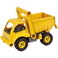 LENA: Eco Actives jucărie galbenă 27cm - l/e/lena-eco-actives-jucarie-galbena-27cm.jpg