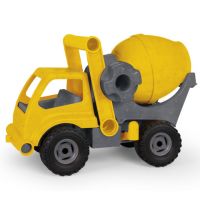 LENA: ECO autobetonieră 29cm - l/e/lena-eco-autobetoniera-29cm.jpg