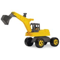 LENA: ECO excavator uriaș 65cm - l/e/lena-eco-excavator-urias-65cm.jpg