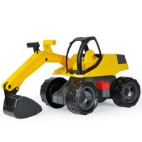 LENA: Excavator uriaş galben/negru 63cm - l/e/lena-excavator-urias-galben-negru-63cm.jpg