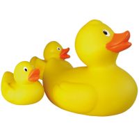 LENA: Familie de raţă jucărie pentru baie - l/e/lena-familie-de-rata-jucarie-pentru-baie.jpg