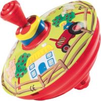 LENA: Fermă jucărie 16cm - l/e/lena-ferma-jucarie-16cm.jpg