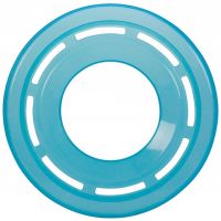 LENA: Frisbee cu gaură mai multe variante 27cm - l/e/lena-frisbee-cu-gaura-mai-multe-variante-27cm.jpg