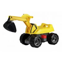 LENA: Giga Trucks Excavator uriaș Pro X de 68cm - l/e/lena-giga-trucks-excavator-urias-pro-x-de-68cm.jpg