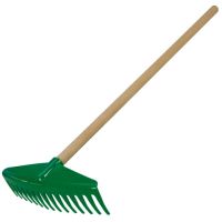 LENA: Greblă cu lemn 60cm - l/e/lena-grebla-cu-lemn-60cm.jpg