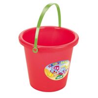 LENA: Happy Sand găleată pentru nisip de 18 cm - l/e/lena-happy-sand-galeata-pentru-nisip-de-18-cm.jpg