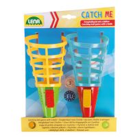 LENA: Jucărie creativă dublu minge - l/e/lena-jucarie-creativa-dublu-minge.jpg