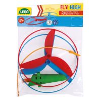 LENA: Jucărie cu rotor 2 bucăţi - l/e/lena-jucarie-cu-rotor-2-bucati.jpg