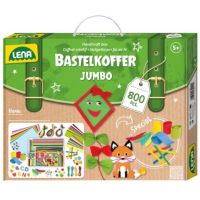 LENA: Jumbo set creativ hobby de 800 bucăți - l/e/lena-jumbo-set-creativ-hobby-de-800-bucati.jpg