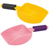 LENA: Lopată pentru nisip 20cm în două variante - l/e/lena-lopata-pentru-nisip-20cm-in-doua-variante.jpg