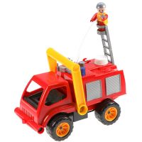 LENA: Maşină de pompieri cu figurină şi accesoriu 31cm - l/e/lena-masina-de-pompieri-cu-figurina-si-accesoriu-31cm.jpg