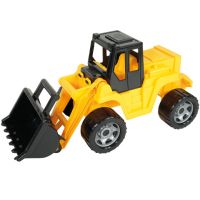 LENA: Maşină mare de construcţie 63cm - l/e/lena-masina-mare-de-constructie-63cm.jpg