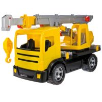 LENA: Maşină uriaşă 70cm - l/e/lena-masina-uriasa-70cm.jpg