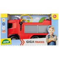 LENA: Mercedes-Bens Arocs mașină de pompieri uriașă 65cm - l/e/lena-mercedes-bens-arocs-masina-de-pompieri-uriasa-65cm.jpg