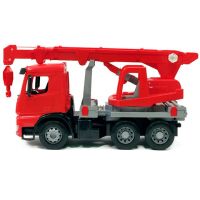 LENA: Mercedes-Benz Acros maşină de pompieri uriaşă 70cm - l/e/lena-mercedes-benz-acros-masina-de-pompieri-uriasa-70cm.jpg