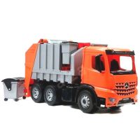 LENA: Mercedes-Benz maşină de gunoi uriaşă 74cm - l/e/lena-mercedes-benz-masina-de-gunoi-uriasa-74cm.jpg