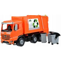 LENA: Mercedes Worxx Arocs mașină de gunoi transport selectiv 54 cm - l/e/lena-mercedes-worxx-arocs-masina-de-gunoi-transport-selectiv-54-cm.jpg