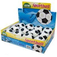 LENA: minge de fotbal mole 11 cm - l/e/lena-minge-de-fotbal-mole-11-cm.jpg