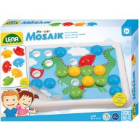 LENA: Mosaic primul meu set creativ cu 7 modele 32mm 36 bucăţi - l/e/lena-mosaic-primul-meu-set-creativ-cu-7-modele-32mm-36-bucati.jpg