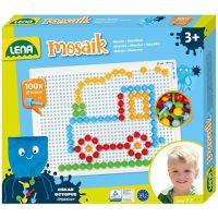LENA: Mosaik biluțe transparente set creativ 10mm 100 de bucăți - l/e/lena-mosaik-bilute-transparente-set-creativ-10mm-100-de-bucati.jpg
