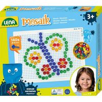 LENA: Mosaik biluțe transparente set creativ 10mm 140 bucăți - l/e/lena-mosaik-bilute-transparente-set-creativ-10mm-140-bucati.jpg