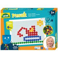 LENA: Mosaik biluțe transparente set creativ 15mm 120 de bucăți - l/e/lena-mosaik-bilute-transparente-set-creativ-15mm-120-de-bucati.jpg