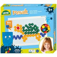LENA: Mosaik biluțe transparente set creativ 15mm, 80 bucăți - l/e/lena-mosaik-bilute-transparente-set-creativ-15mm-80-bucati.jpg
