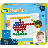 LENA: Mosaik biluțe transparente set creativ 15mm 80 de bucăți - l/e/lena-mosaik-bilute-transparente-set-creativ-15mm-80-de-bucati.jpg