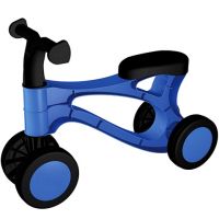 LENA: Motor mic albastru fără pedale - l/e/lena-motor-mic-albastru-fara-pedale.jpg