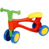 LENA: Motor mic fără pedale roşu - l/e/lena-motor-mic-fara-pedale-rosu.jpg