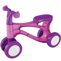 LENA: Motor mic fără pedale roz - l/e/lena-motor-mic-fara-pedale-roz.jpg