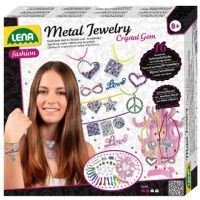 LENA: Pandantive din metal și cristale set de făcut bijuterii - l/e/lena-pandantive-din-metal-si-cristale-set-de-facut-bijuterii.jpg