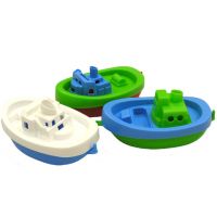 LENA: Set de 3 bucăți jucărie de apă vapor - l/e/lena-set-de-3-bucati-jucarie-de-apa-vapor.jpg