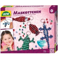 LENA: Set de făcut animale cu mărgele - l/e/lena-set-de-facut-animale-cu-margele.jpg