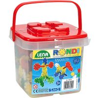 LENA: Set jucărie 25mm de 550 bucăţi - l/e/lena-set-jucarie-25mm-de-550-bucati.jpg