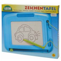 LENA: Tabel de desen magnetic în două variante - l/e/lena-tabel-de-desen-magnetic-in-doua-variante.jpg