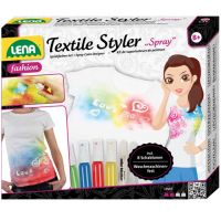 LENA: Textile styler cu spray - l/e/lena-textile-styler-cu-spray.jpg