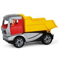 LENA: Truckies cu figurină 22cm - l/e/lena-truckies-cu-figurina-22cm.jpg