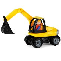 LENA: Truckies cu figurină 25cm - l/e/lena-truckies-cu-figurina-25cm.jpg