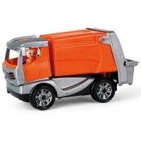 LENA: Truckies maşină de gunoi cu figurină 22cm - l/e/lena-truckies-masina-de-gunoi-cu-figurina-22cm.jpg