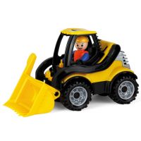 LENA: Truckies vehicul de construcţie cu figurină 21cm - l/e/lena-truckies-vehicul-de-constructie-cu-figurina-21cm.jpg