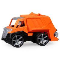 LENA: Truxx 2 camion de gunoi 33 cm - l/e/lena-truxx-2-camion-de-gunoi-33-cm.jpg