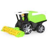 LENA: Truxx 2 combină verde de 35cm - l/e/lena-truxx-2-combina-verde-de-35cm.jpg