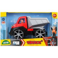 LENA: Truxx 2 mașină cu figurină 29cm - l/e/lena-truxx-2-masina-cu-figurina-29cm.jpg