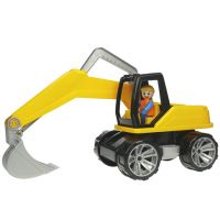 LENA: Truxx jucărie cu figurină 36cm - l/e/lena-truxx-jucarie-cu-figurina-36cm.jpg