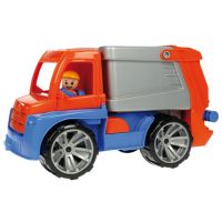 LENA: Truxx maşină de gunoi cu figurină 30cm - l/e/lena-truxx-masina-de-gunoi-cu-figurina-30cm.jpg