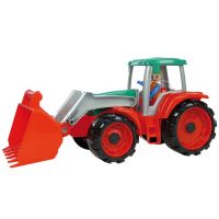 LENA: Truxx tractor cu figurină 30cm - l/e/lena-truxx-tractor-cu-figurina-30cm.jpg