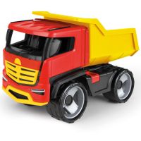 LENA: Uriaş titan jucărie 53cm - l/e/lena-urias-titan-jucarie-53cm.jpg